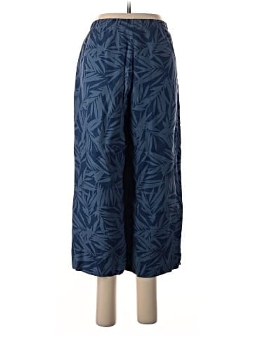 J.Jill Linen Pants (view 2)