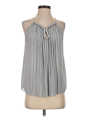 Ramy Brook Sleeveless Blouse (view 1)
