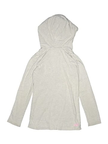 Puma Pullover Hoodie (view 2)