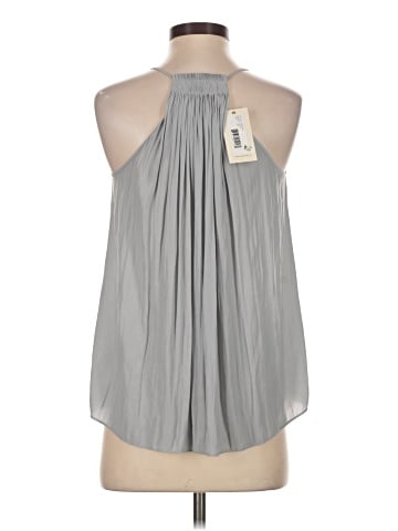 Ramy Brook Sleeveless Blouse (view 2)