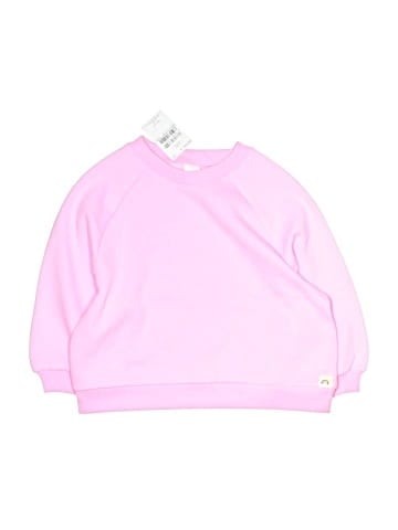 Next Sweatshirt (view 1)