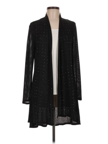 Frank Lyman Design Cardigan (view 1)