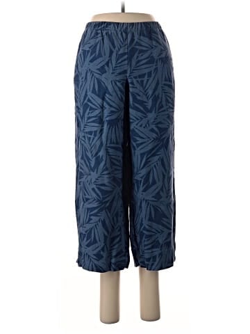 J.Jill Linen Pants (view 1)