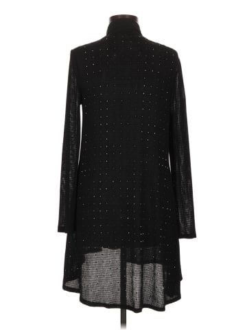 Frank Lyman Design Cardigan (view 2)