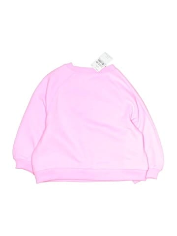 Next Sweatshirt (view 2)