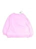 Next Pink Sweatshirt Size 3 - 4 - photo 2