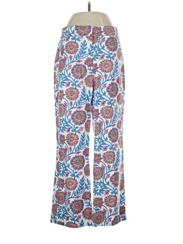 J.Crew Casual Pants (view 1)