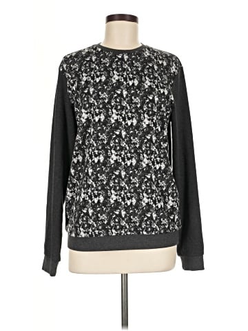 Ted Baker London Sweatshirt (view 1)