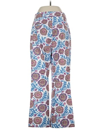 J.Crew Casual Pants (view 2)