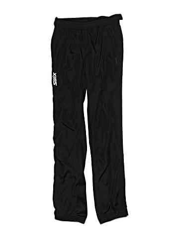 Swix Track Pants (view 1)