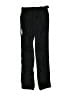 Swix 100% Polyester Black Dress Pants Size 18 - photo 1