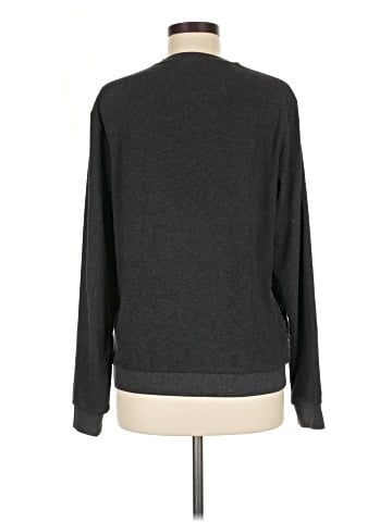 Ted Baker London Sweatshirt (view 2)