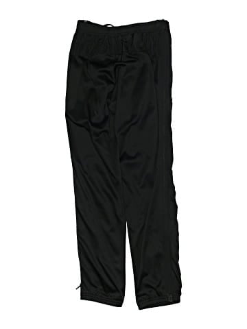 Swix Track Pants (view 2)