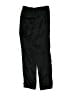 Swix 100% Polyester Black Dress Pants Size 18 - photo 2