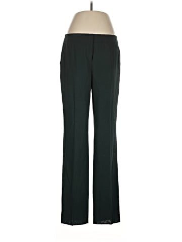 Akris Punto Wool Pants (view 1)