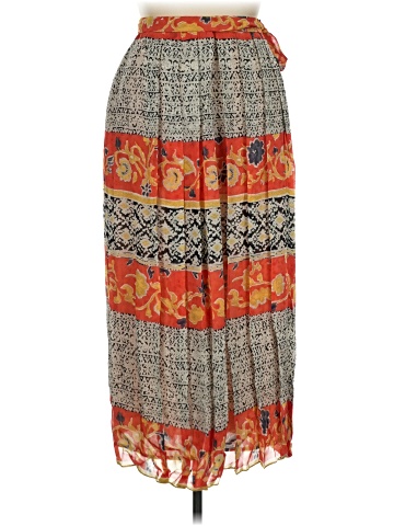 Carlisle Casual Skirt (view 1)