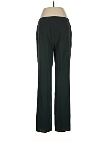 Akris Punto Wool Pants (view 2)