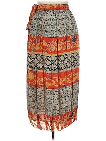 Carlisle Casual Skirt (view 2)