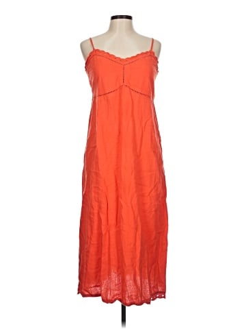 Gap Casual Dress (view 1)