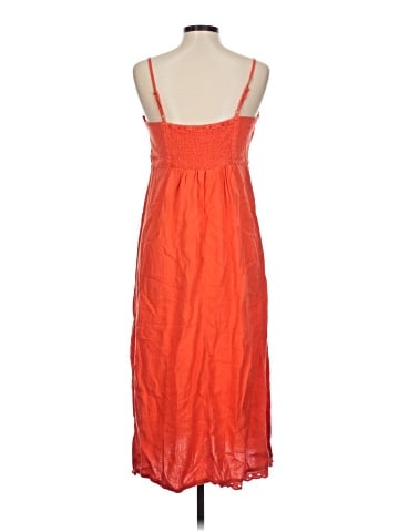 Gap Casual Dress (view 2)