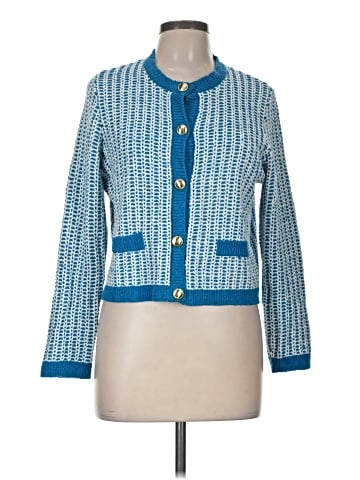 Ann Taylor Jacket (view 1)