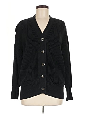 Ann Taylor LOFT Cardigan (view 1)