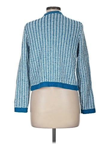 Ann Taylor Jacket (view 2)