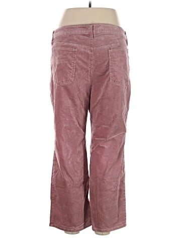 Chico's Casual Pants (view 2)