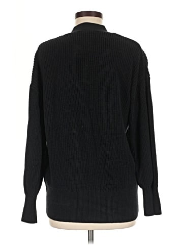 Ann Taylor LOFT Cardigan (view 2)