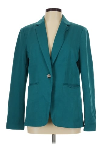 Jules & Leopold Blazer (view 1)