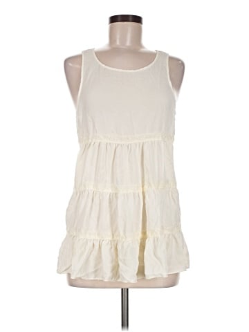 Forever 21 Casual Dress (view 1)