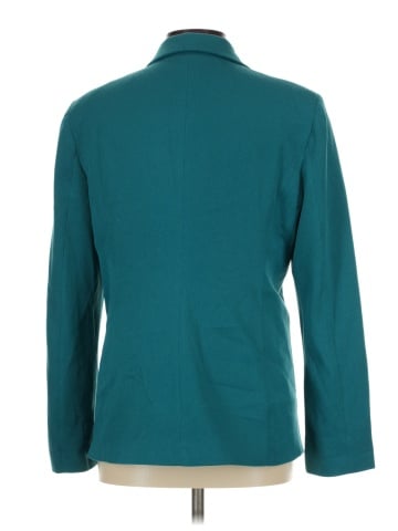 Jules & Leopold Blazer (view 2)