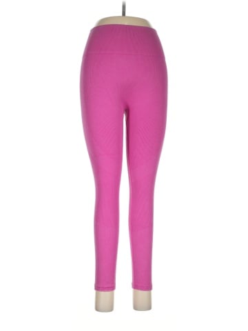 JoyLab Leggings (view 1)