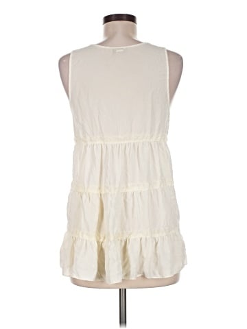 Forever 21 Casual Dress (view 2)