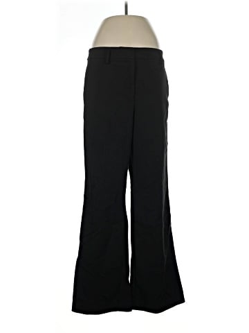 Ann Taylor Dress Pants (view 1)