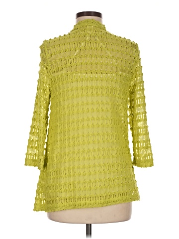 Jones New York Cardigan (view 2)