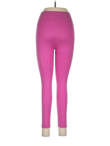 JoyLab Leggings (view 2)