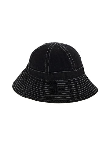 Treasure & Bond Hat (view 1)