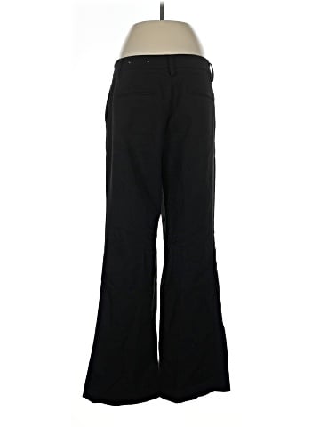 Ann Taylor Dress Pants (view 2)