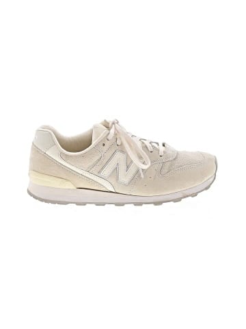 New Balance Sneakers (view 1)