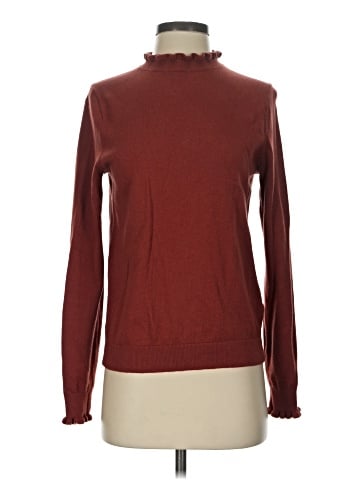 Boden Turtleneck Sweater (view 1)