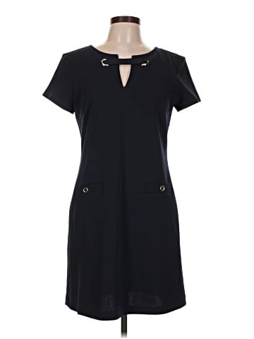 Tommy Hilfiger Casual Dress (view 1)