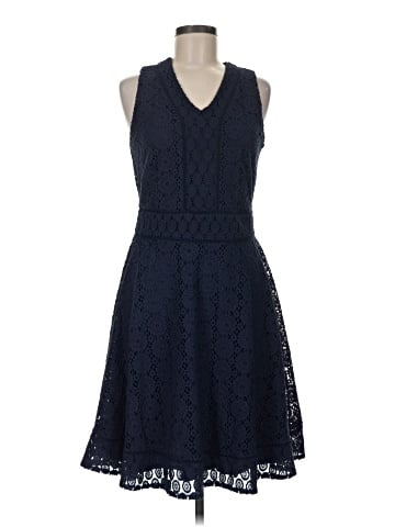 Charter Club Cocktail Dress (view 1)