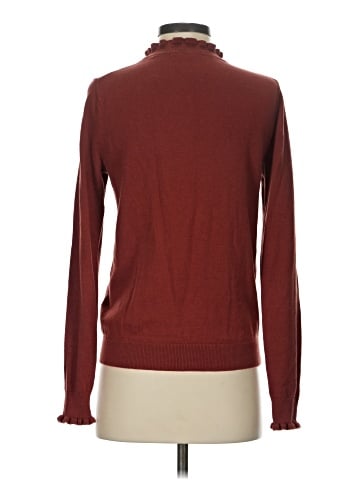 Boden Turtleneck Sweater (view 2)