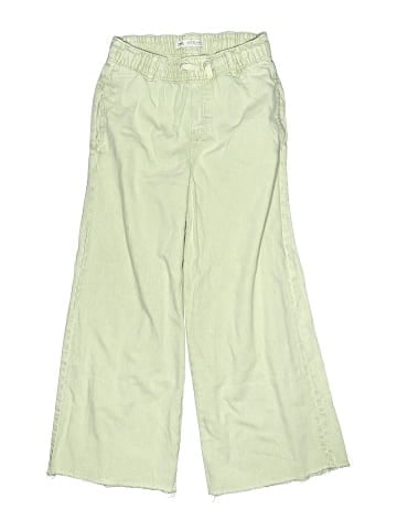 Zara Jeans (view 1)