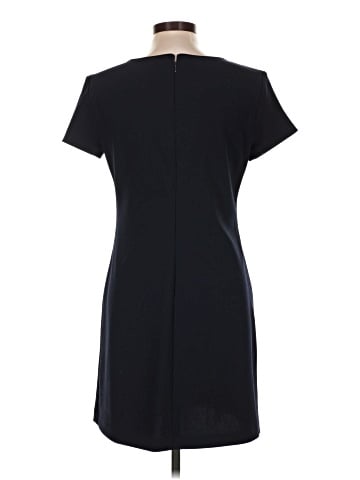 Tommy Hilfiger Casual Dress (view 2)