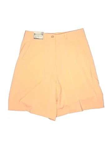 Monterey Club Shorts (view 1)