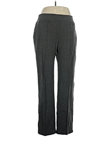 Cato Dress Pants (view 1)