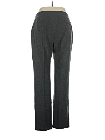 Cato Dress Pants (view 2)