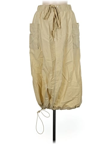 Rails Casual Skirt (view 1)